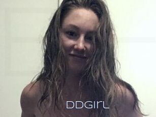 Ddgirl