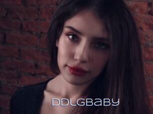 Ddlgbaby