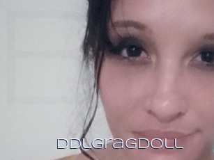 Ddlgragdoll