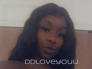 Ddloveyouu