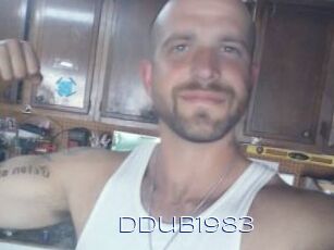Ddub1983