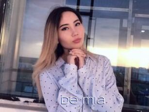 De_mia