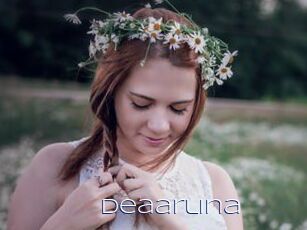 Deaarlina