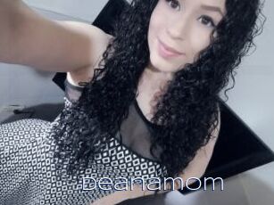 Deanamom