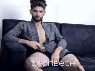 Deanbech