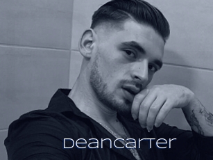 Deancarter