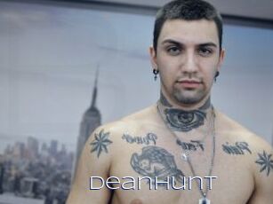 Deanhunt