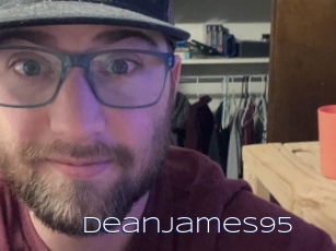 Deanjames95