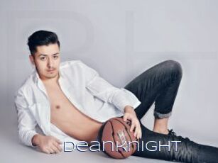 Deanknight
