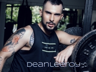 Deanleeroy