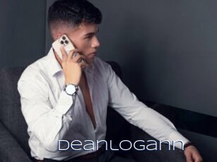 Deanlogann