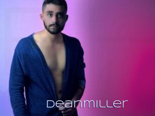 Deanmiller