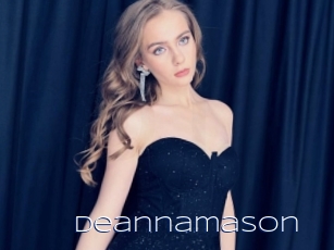 Deannamason