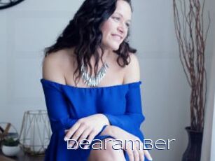 Dearamber