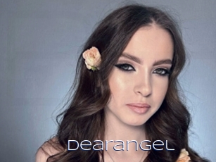 Dearangel