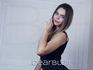 Dearblair