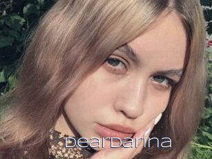 Deardarina