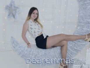 Dearemmas