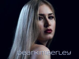 Dearkimberley