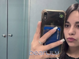 Dearlily