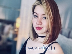 Dearmilu