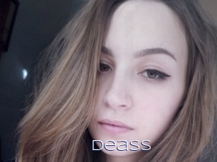 Deass