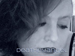 Deathbyangel