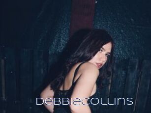Debbiecollins