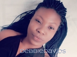 Debbiedavids