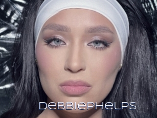 Debbiephelps