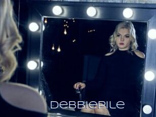 Debbiepile