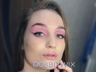 Debbitwix