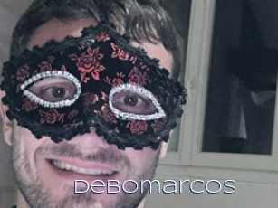Debomarcos