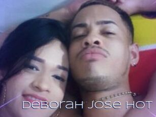 Deborah_jose_hot