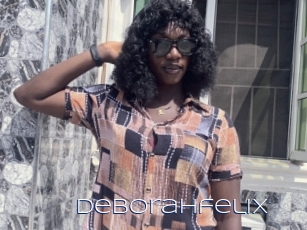Deborahfelix
