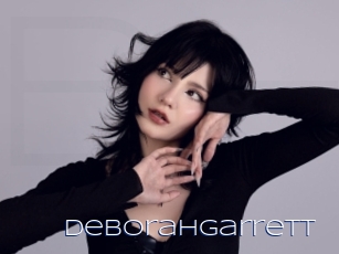Deborahgarrett