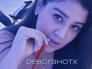 Deborahotx