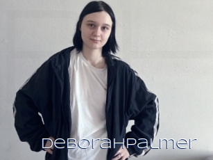 Deborahpalmer