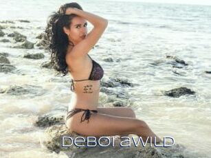 Deborawild