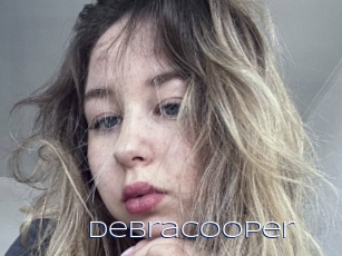 Debracooper