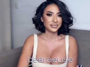 Debraelise