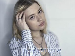 Debramore