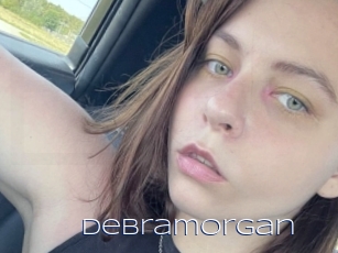 Debramorgan