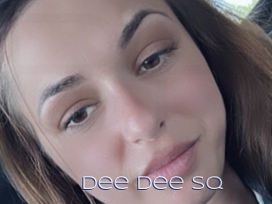 Dee_dee_sq