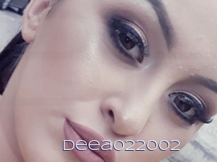 Deea022002