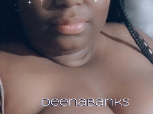 Deenabanks
