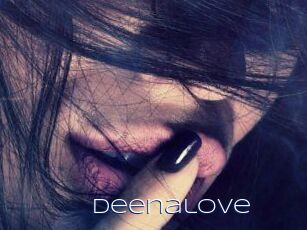 Deenalove