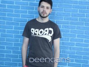 Deengans