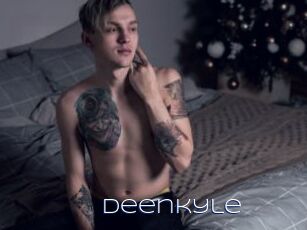 Deenkyle