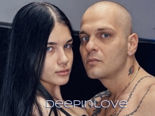 Deepinlove